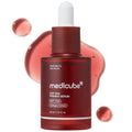Arelevia® NAD+ EGF Firming Serum
